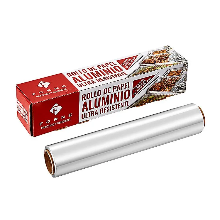 Feuille de 200 pieds carrés