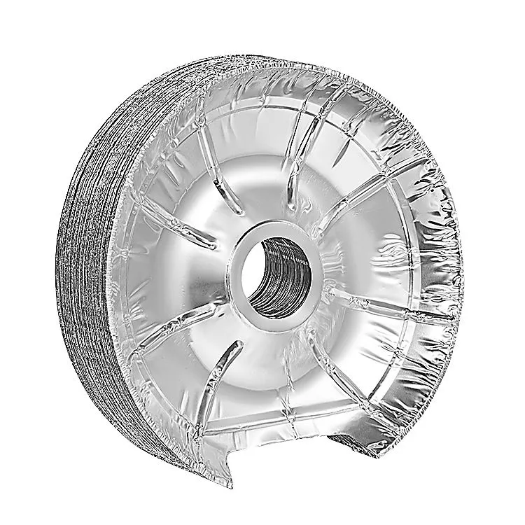 Aluminum Burner Covers